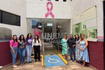 SSM promueve trato digno y sin discriminación en servicios de salud especializados