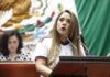 Con iniciativa de reforma, Xóchitl Ruiz busca modernización del recurso de revisión para agilizar la defensa de derechos ciudadanos en Michoacán