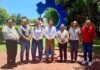 Destinarán más de 15 mdp para fortalecer la infraestructura de nivel superior en Lázaro Cárdenas