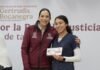Más de 204 mil estudiantes de prepa y universidad reciben becas en Michoacán Más de 204 mil estudiantes de prepa y universidad reciben becas en Michoacán