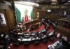 76 Legislatura a favor de generar una cultura de donación de sangre