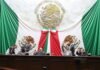 La salud materno-infantil, prioridad para la 76 Legislatura del Congreso del Estado