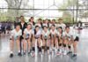 Más de 150 estudiantes del Cecytem representarán a Michoacán en competencia nacional