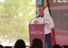 La Secretaría de Finanzas y Administración es referente nacional en gobierno digital: Luis Navarro La Secretaría de Finanzas y Administración es referente nacional en gobierno digital: Luis Navarro
