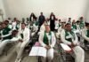 Cobaem abre bachillerato sabatino para mayores de 20 años; se podrá concluir en dos años