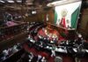 Fortalece 76 Legislatura Ley de Turismo en materia de prestadores de servicios