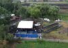 En Michoacán, 12 Plantas de Tratamiento de Aguas Residuales operan con energía solar