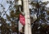 Michoacán conecta a más comunidades con 4 mil 385 puntos de internet gratuito Michoacán conecta a más comunidades con 4 mil 385 puntos de internet gratuito