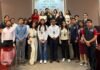 Participan 50 mil docentes en el último Consejo Técnico del ciclo escolar