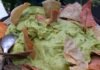Indicación Geográfica del aguacate genera mayor valor para 48 mil productores michoacanos
