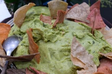 Indicación Geográfica del aguacate genera mayor valor para 48 mil productores michoacanos