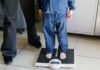 Diagnóstico de salud escolar ayuda a familias a cuidar a sus hijas e hijos
