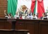 Aprueba 76 Legislatura prohibición categórica de envenenamiento de animales por parte de cualquier autoridad
