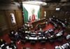 Congreso del Estado invita a proponer posibles recipiendarios de la Condecoración “Suprema Junta Nacional Americana”