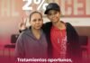 Tecnología y apoyo económico logran avance histórico contra el cáncer infantil en Michoacán