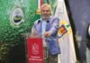 Senadores y diversas ONG de EE.UU. respaldan certificación ProForest Avocado de Michoacán: Bedolla