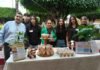 Estudiantes del Cecytem Puruándiro presentan 46 proyectos de emprendimiento