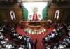 Aprueba Congreso del Estado reforma para facilitar acceso a empleos formales y dignos a los jóvenes michoacanos