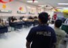 FGE fortalece cultura de solidaridad y participación altruista entre su personal