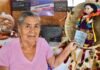 Continúa canje de boletos para conciertos del Jalo Futbolero con cocineras tradicionales