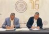 Juan Carlos Barragán respalda iniciativa ciudadana para que regrese la Expo Feria Michoacán
