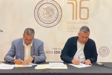 Juan Carlos Barragán respalda iniciativa ciudadana para que regrese la Expo Feria Michoacán Juan Carlos Barragán respalda iniciativa ciudadana para que regrese la Expo Feria Michoacán