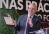 Certificación «ProForest Avocado»: El sello satelital que exigen 50 organizaciones en EE. UU.