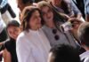Fabiola Alanís: Olinia demuestra que México puede crear tecnología propia y confiar en el talento de sus jóvenes