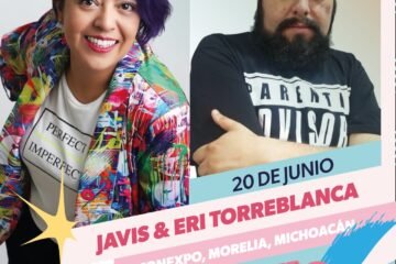Pasa un fin de semana increíble y vivamos juntos la pasión del fútbol con el mejor ambiente familiar