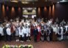 ICTI inaugura Feria Estatal Infantil “Manos a la Ciencia” con la participación de 200 estudiantes