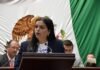 Necesario brindar acompañamiento integral a personas con enfermedades raras y discapacitantes: diputada Tere Herrera