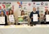 Del 6 al 10 de julio será la semana de cultura laboral Del 6 al 10 de julio será la semana de cultura laboral
