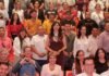 Con hechos avanzamos en la justicia laboral que por años demandaron: Gabriela Molina