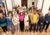 👵❤️✈️ Impulsa Gobierno Municipal a adultos mayores a que logren reencuentro familiar 👵❤️✈️ Impulsa Gobierno Municipal a adultos mayores a que logren reencuentro familiar