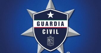 Lamentamos profundamente los hechos registrados en la localidad de Mojonera, municipio de Nahuatzen, donde personal de Guardia Civil fue objeto de una agresión armada