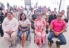 🩷 Protege Gobierno Municipal la salud de las mujeres 🩷