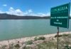 Reporta Conagua Michoacán niveles seguros en las presas