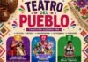 La Expo Feria Chilchota, será del 19 al 26 de julio