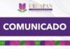 Gobierno de Uruapan respalda investigaciones y fortalece acciones contra la corrupción