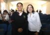 Estudiantes aún pueden registrarse para ingresar al bachillerato en Michoacán