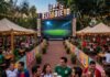 Tus compras en el Jalo Futbolero te llevan a los conciertos del Palacio del Arte