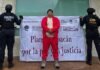 Destaca Bedolla labor de inteligencia federal y estatal tras captura de líder criminal “Sierra 1”