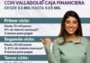 Fuerza Mujer ofrece créditos de hasta 25 mil pesos para emprendedoras michoacanas Fuerza Mujer ofrece créditos de hasta 25 mil pesos para emprendedoras michoacanas