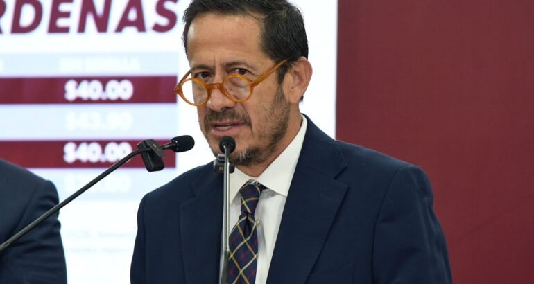¿Dónde comprar más barato? Sedeco continúa con la Estrategia de Precios Accesibles de la canasta básica
