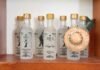 Sedeco convoca a participar en el nuevo Consejo Michoacano del Mezcal