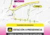 A partir del 29 de junio comienza mantenimiento programado del teleférico de Uruapan