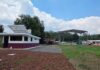 Angahuan cuenta con nuevo Centro de Transferencia para el Manejo de Residuos: Rogelio Zarazúa