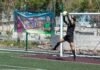 ¡Fin de semana de futbol en el Morelos! Las finales del Jalo Futbolero serán con entrada libre