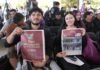 Histórica expansión educativa en Michoacán; más planteles y nuevas universidades
