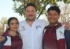 Cecytem amplía oportunidades para que sus estudiantes lleguen a la universidad
